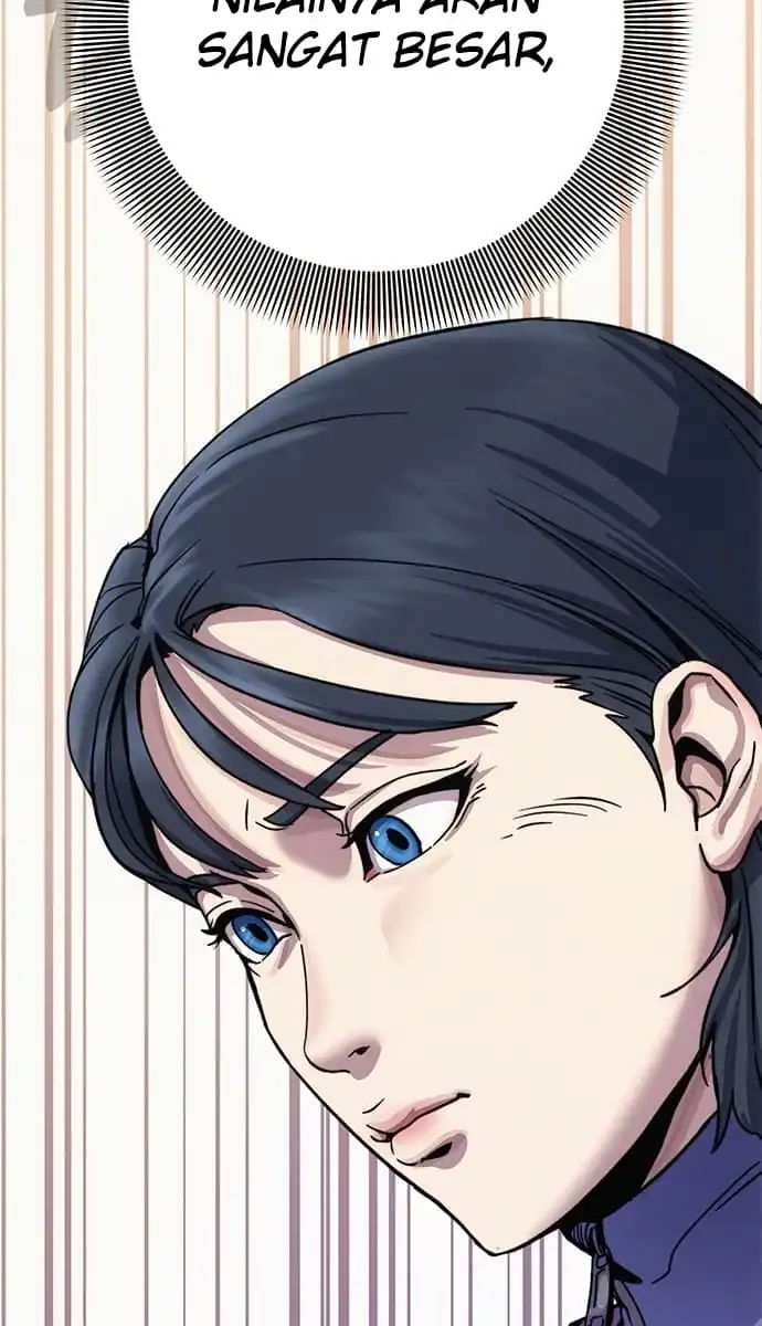 Let Me Know Your Price Chapter 6 Gambar 31