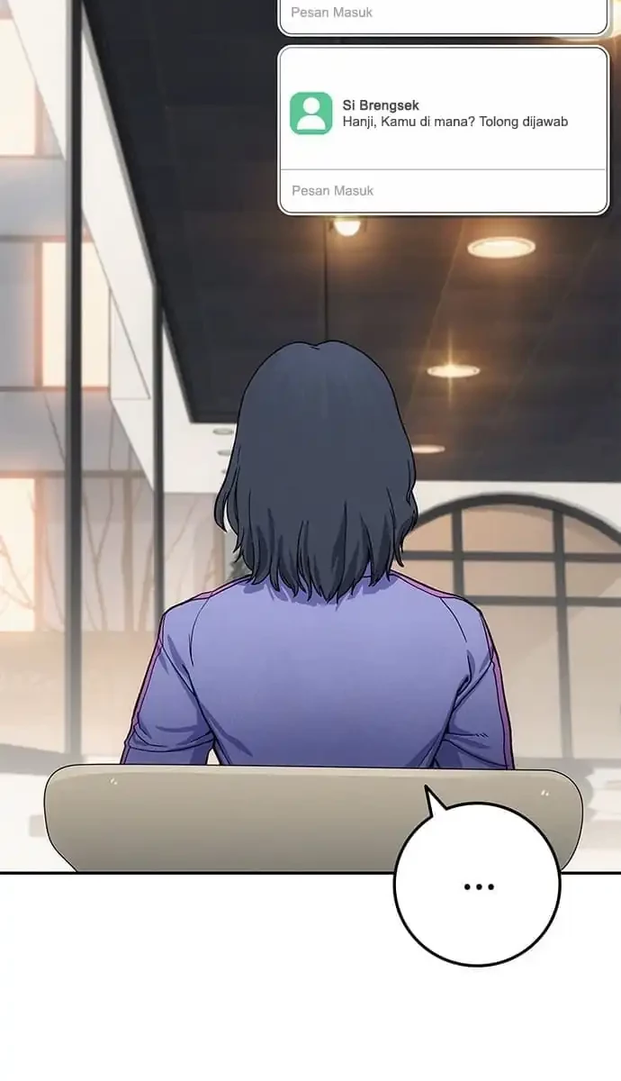 Let Me Know Your Price Chapter 6 Gambar 36