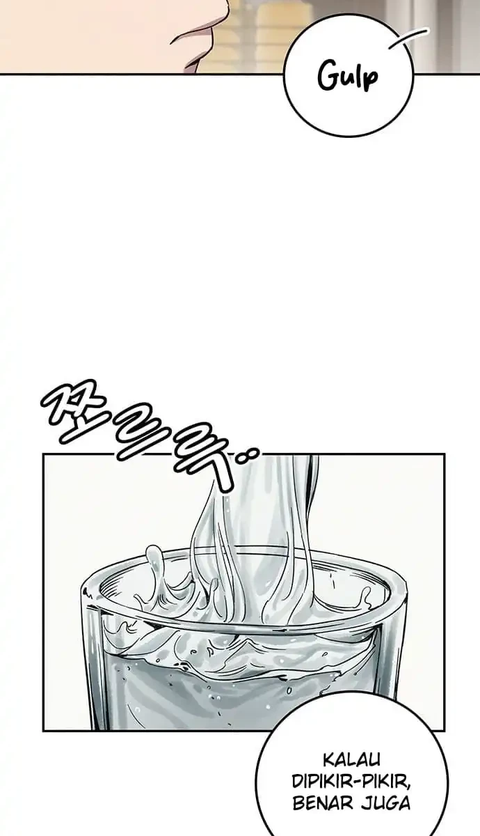 Let Me Know Your Price Chapter 7 Gambar 66