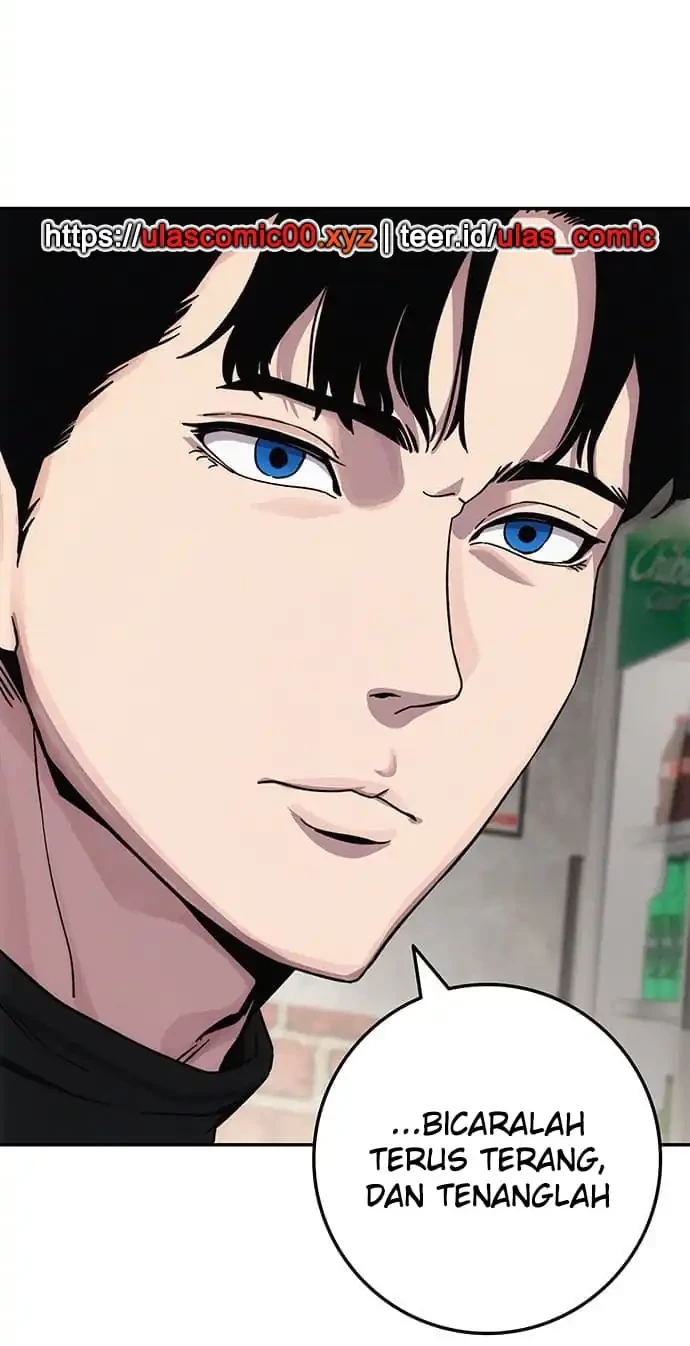 Let Me Know Your Price Chapter 7 Gambar 76