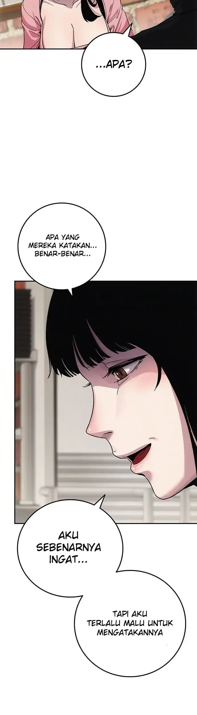 Let Me Know Your Price Chapter 7 Gambar 73