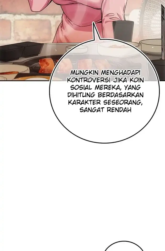 Let Me Know Your Price Chapter 7 Gambar 81