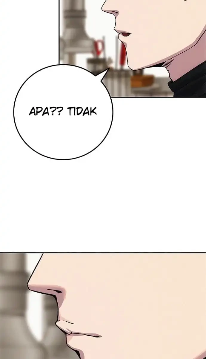 Let Me Know Your Price Chapter 7 Gambar 51