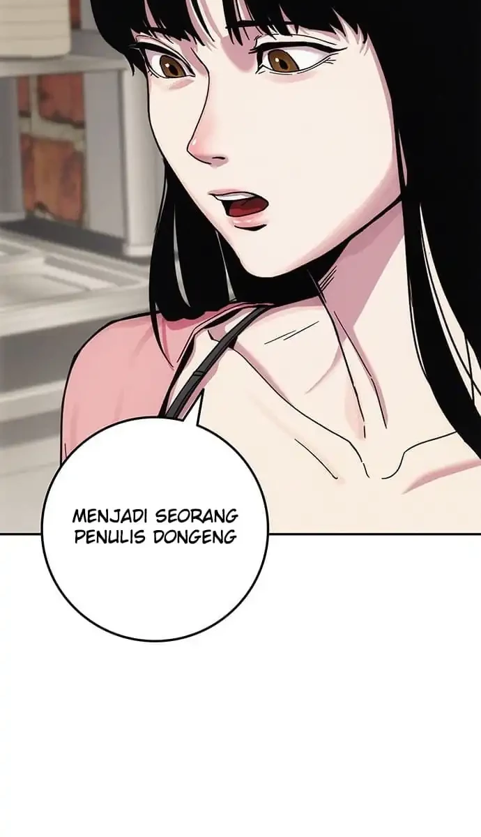 Let Me Know Your Price Chapter 7 Gambar 56