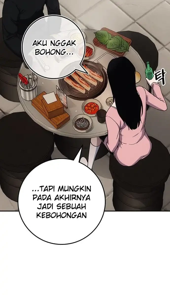 Let Me Know Your Price Chapter 7 Gambar 61