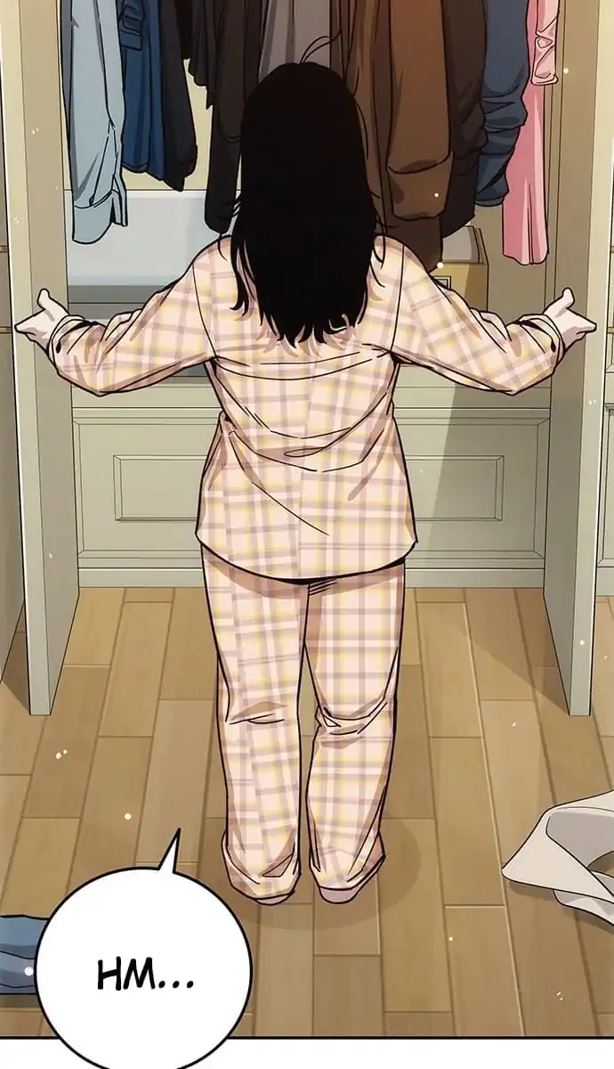 Let Me Know Your Price Chapter 7 Gambar 6