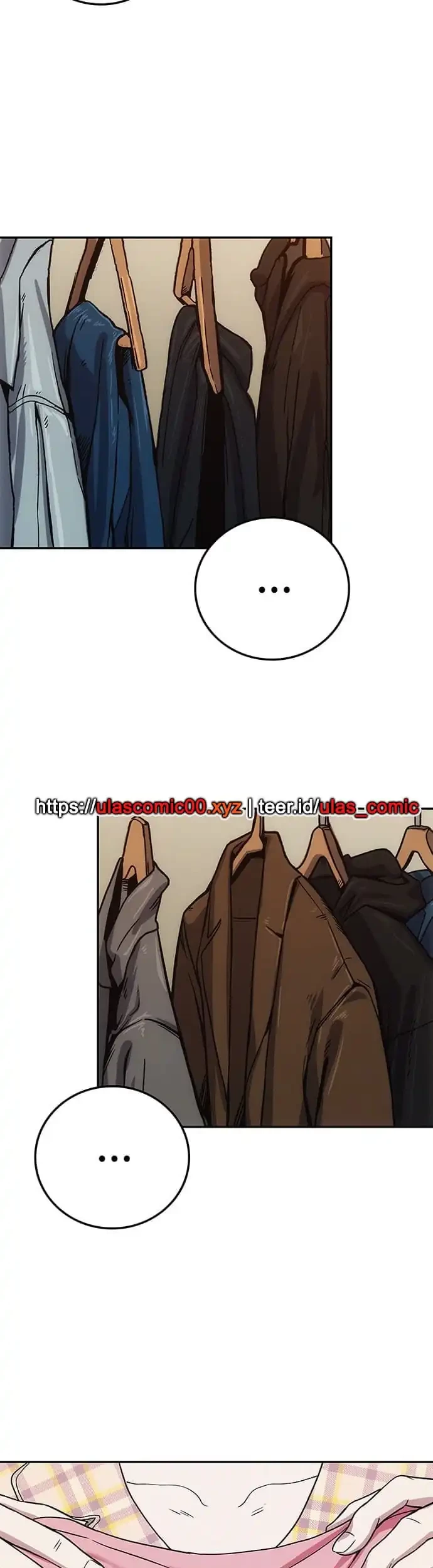 Let Me Know Your Price Chapter 7 Gambar 7