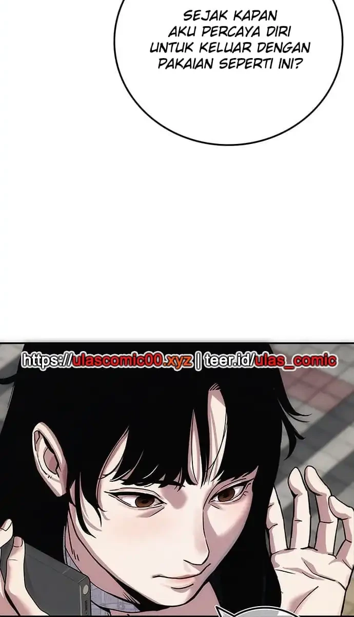 Let Me Know Your Price Chapter 7 Gambar 21