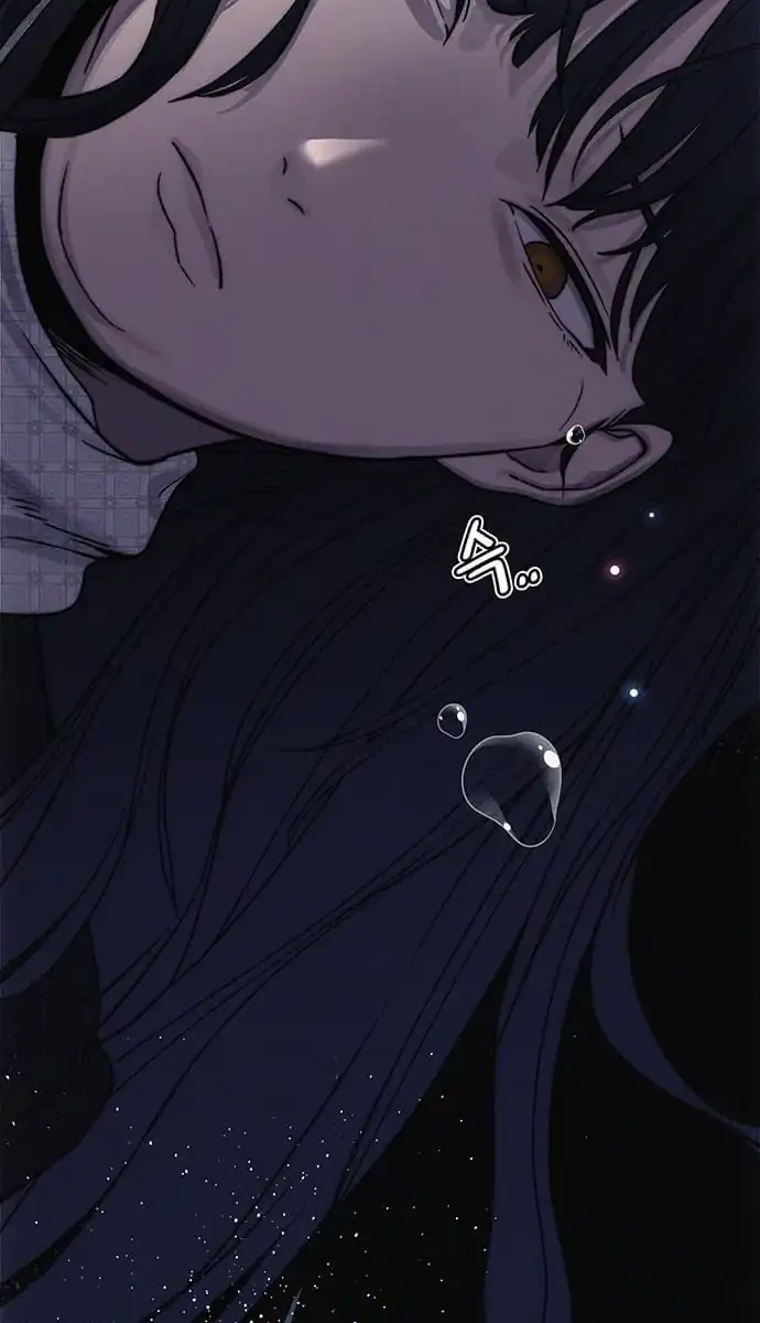 Let Me Know Your Price Chapter 7 Gambar 26