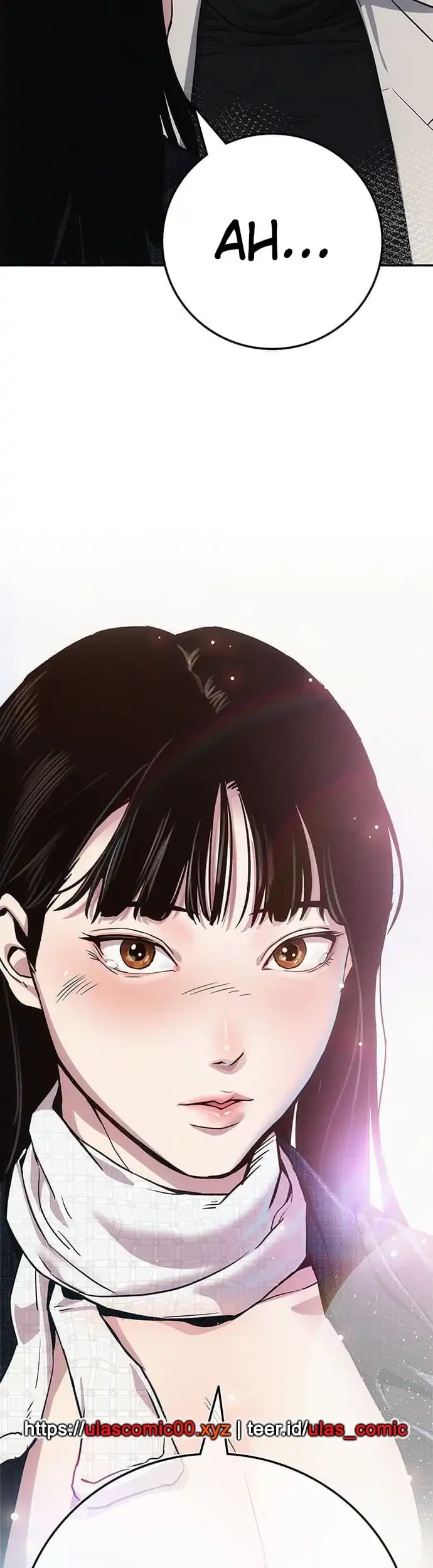 Let Me Know Your Price Chapter 7 Gambar 30