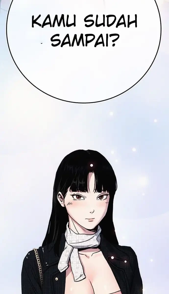 Let Me Know Your Price Chapter 7 Gambar 31