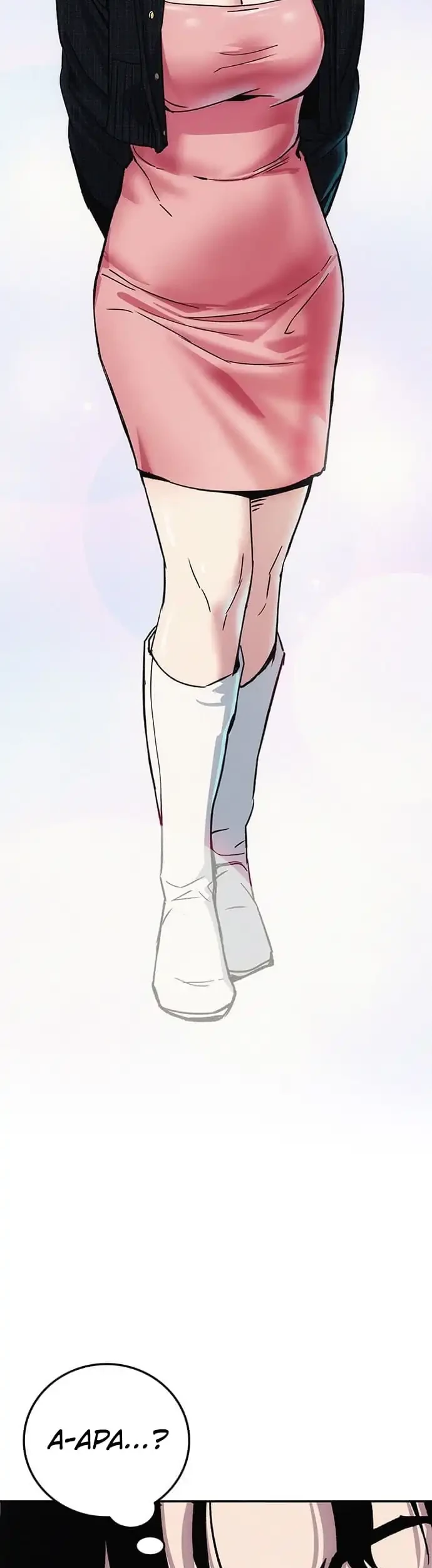 Let Me Know Your Price Chapter 7 Gambar 32