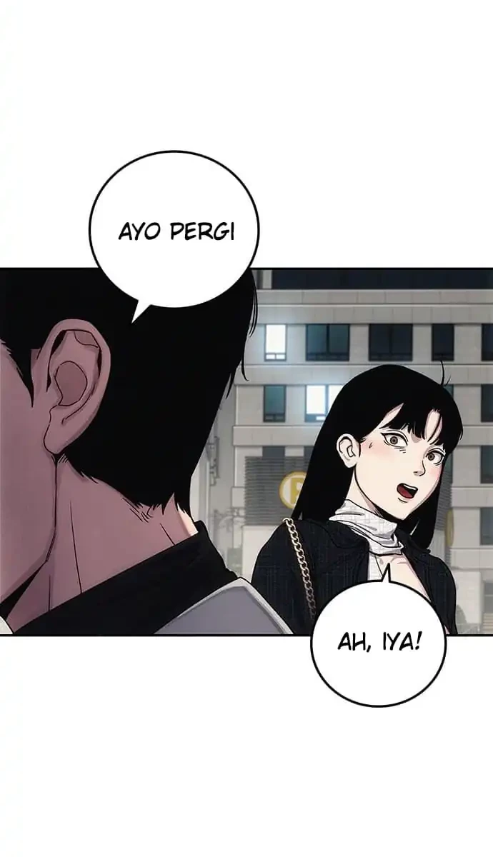 Let Me Know Your Price Chapter 7 Gambar 36