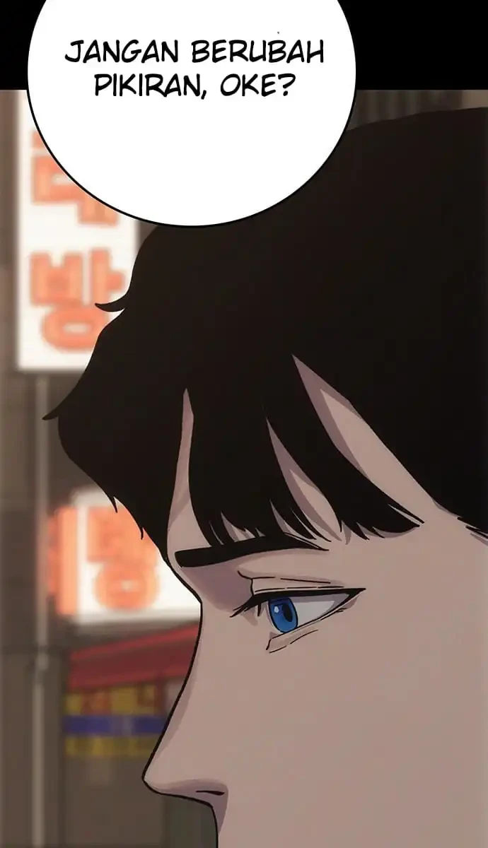 Let Me Know Your Price Chapter 8 Gambar 72