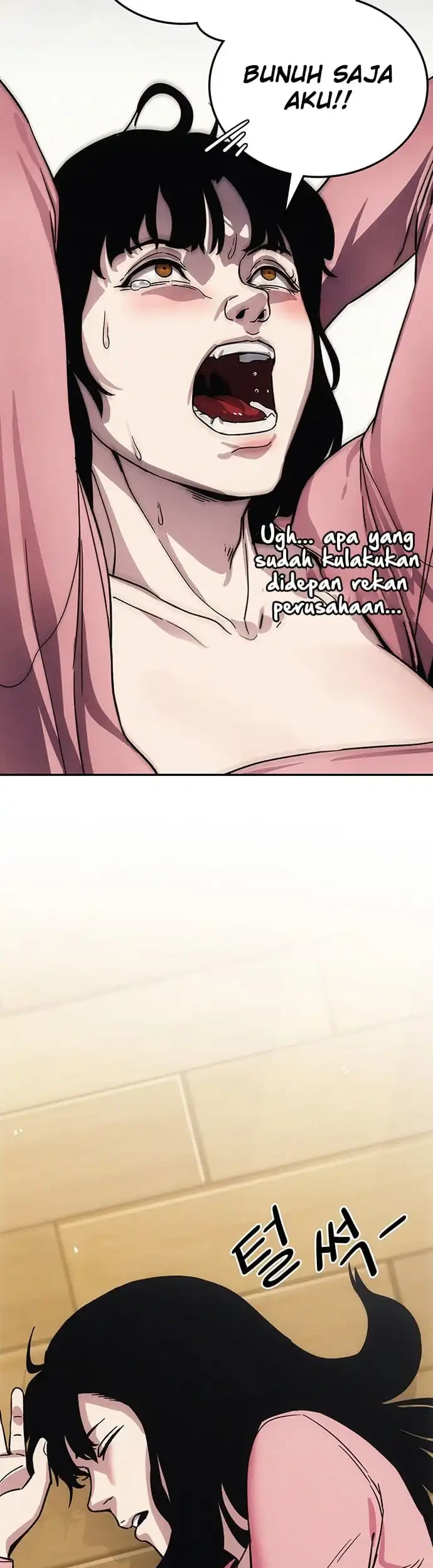 Let Me Know Your Price Chapter 8 Gambar 80