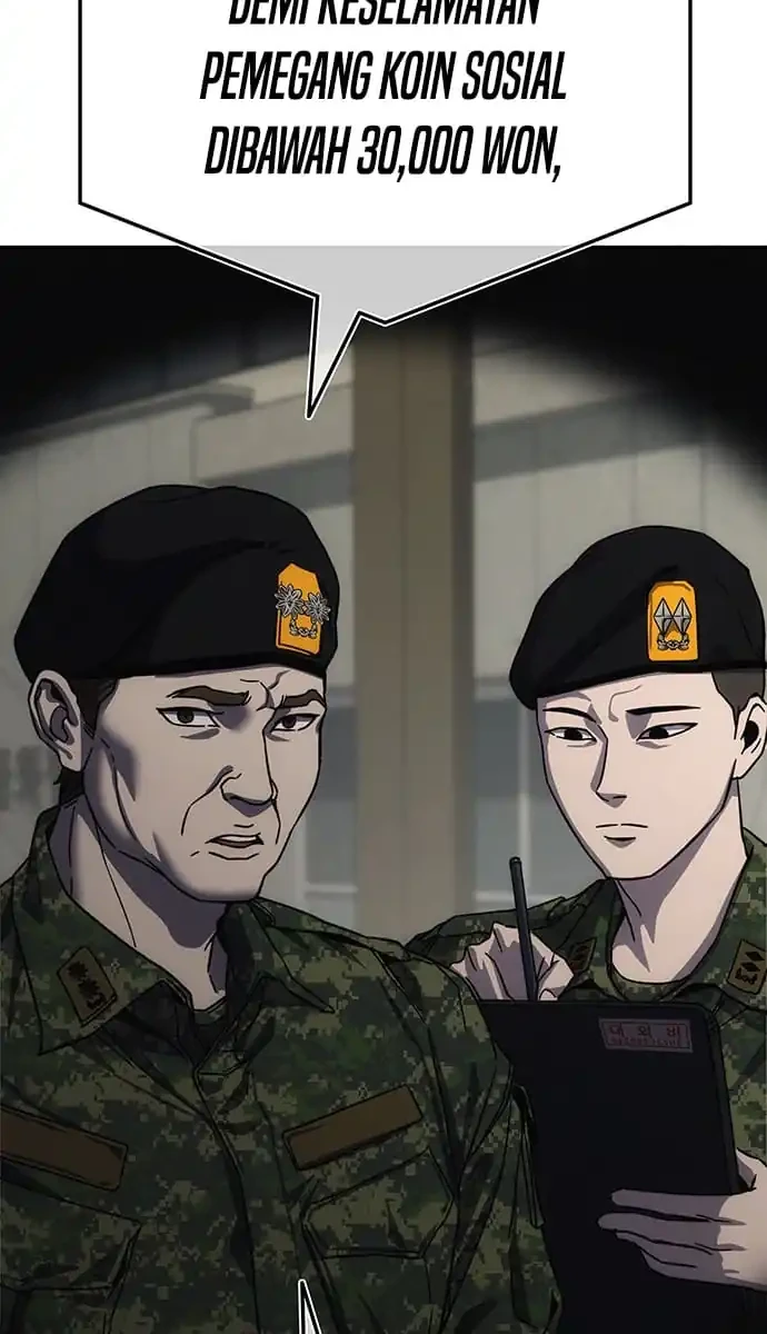 Let Me Know Your Price Chapter 8 Gambar 92