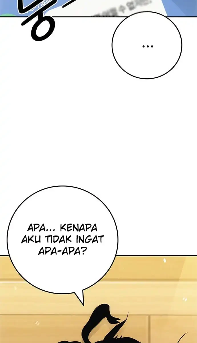 Let Me Know Your Price Chapter 8 Gambar 46