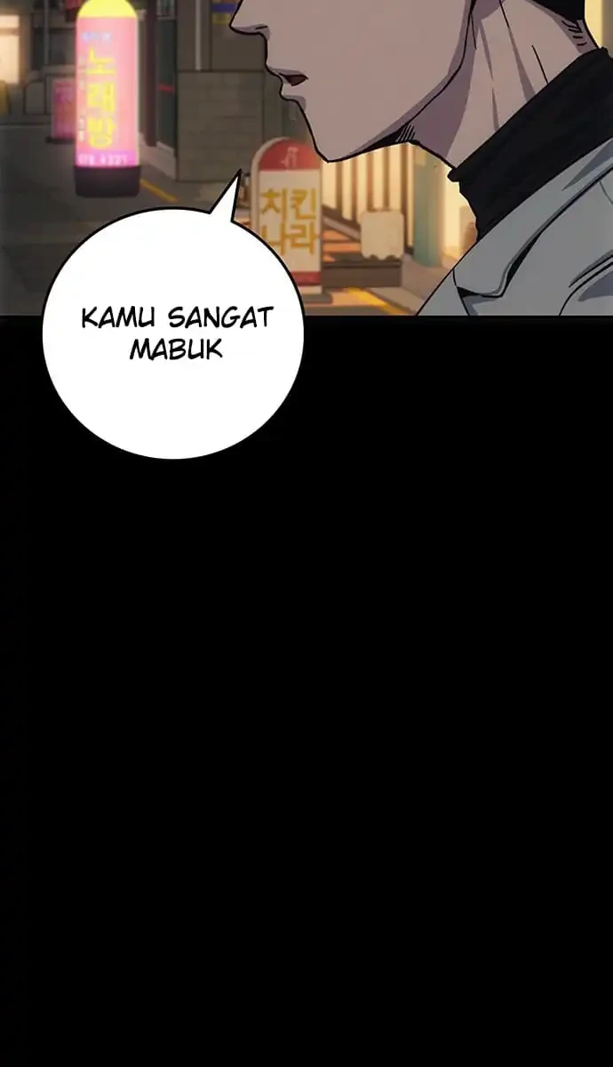 Let Me Know Your Price Chapter 8 Gambar 56