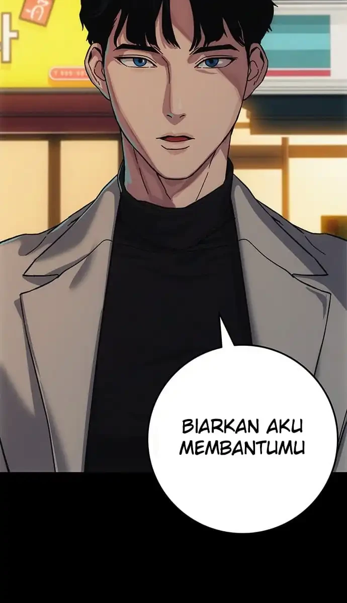Let Me Know Your Price Chapter 8 Gambar 61