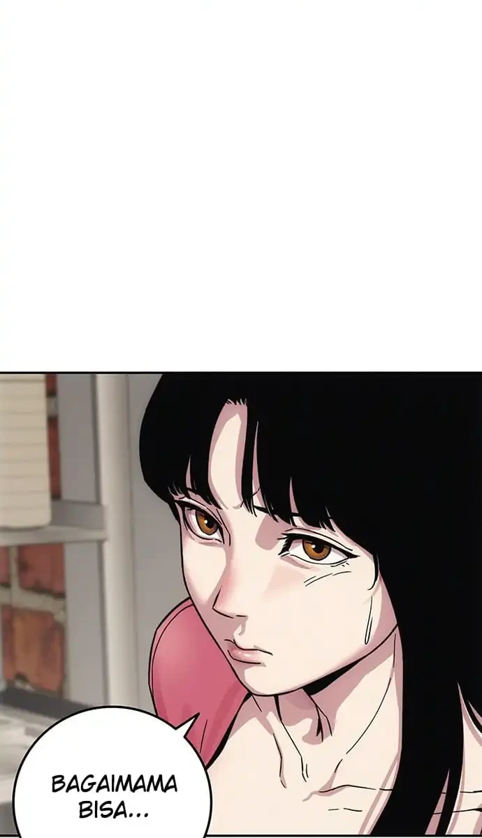 Let Me Know Your Price Chapter 8 Gambar 16