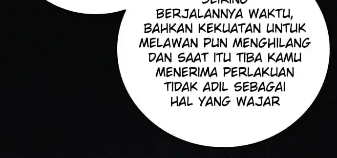 Let Me Know Your Price Chapter 8 Gambar 21