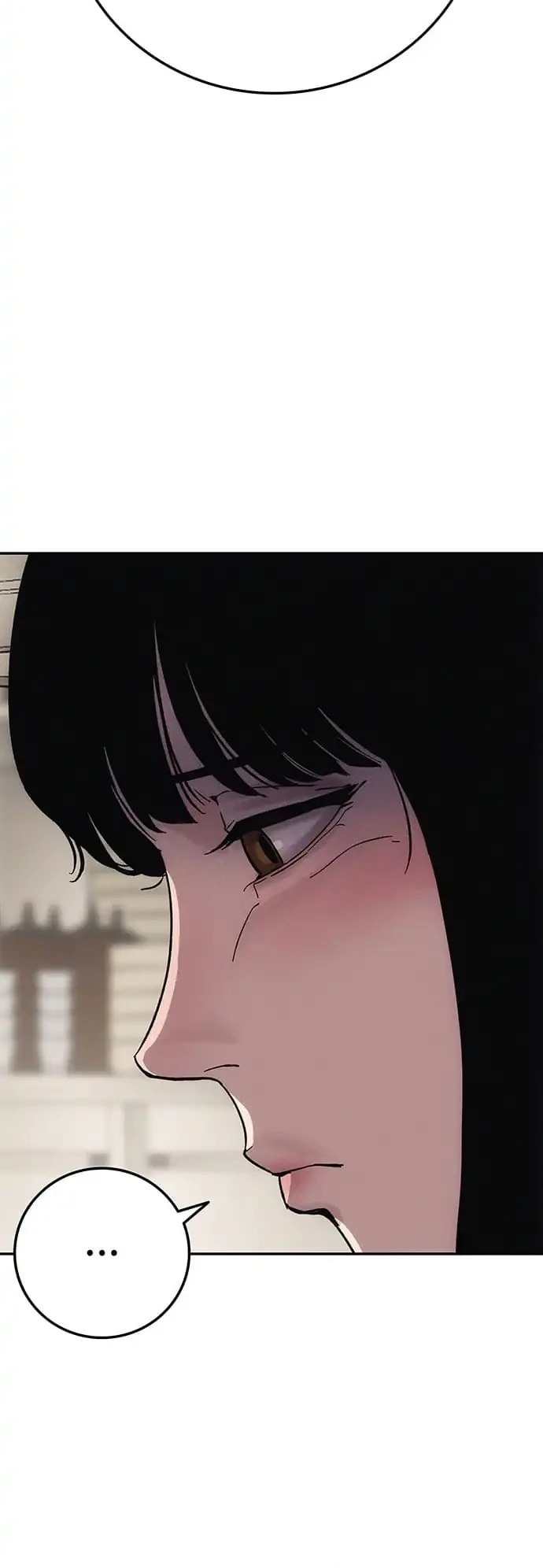 Let Me Know Your Price Chapter 8 Gambar 26