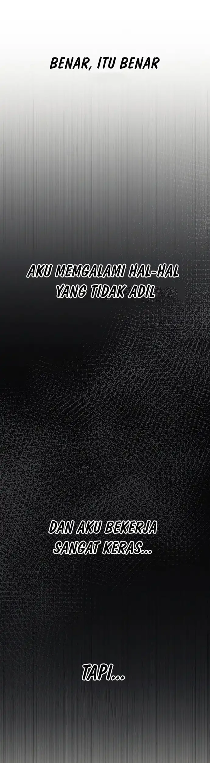 Let Me Know Your Price Chapter 8 Gambar 32