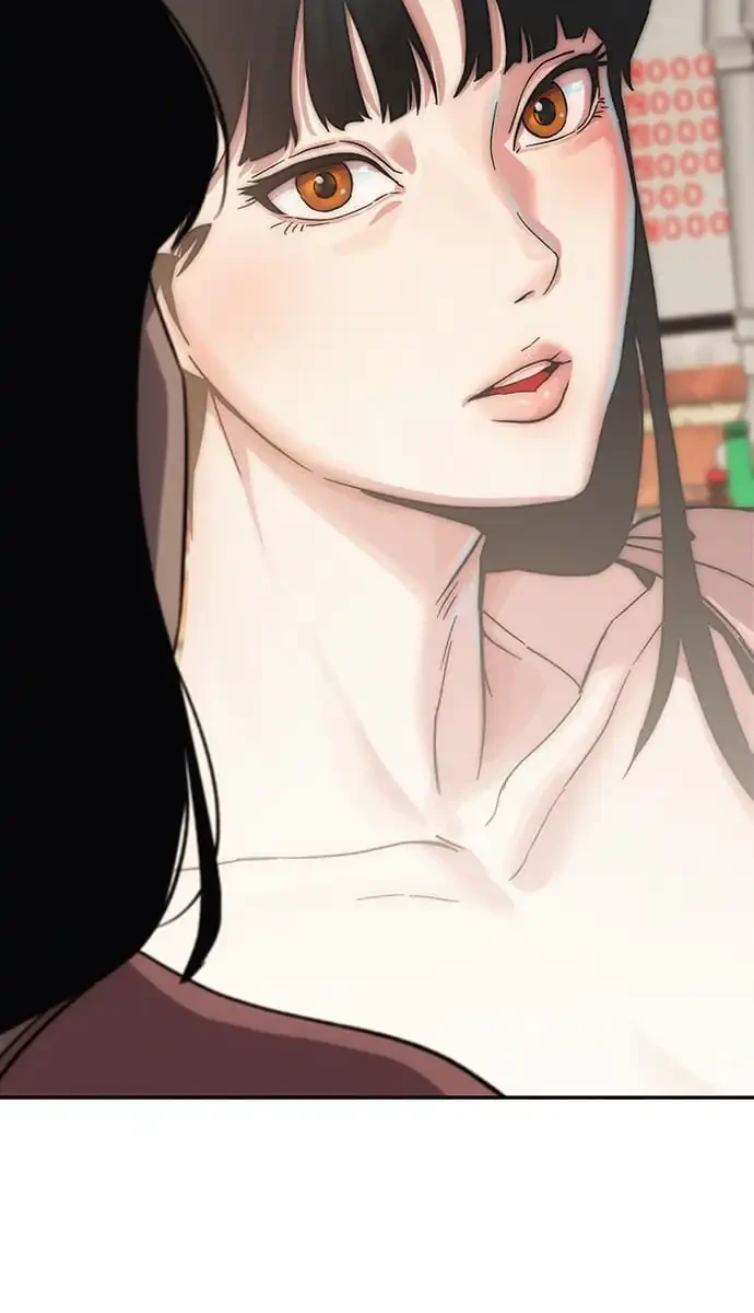 Let Me Know Your Price Chapter 8 Gambar 41