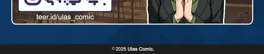 Let Me Know Your Price Chapter 9 Gambar 61