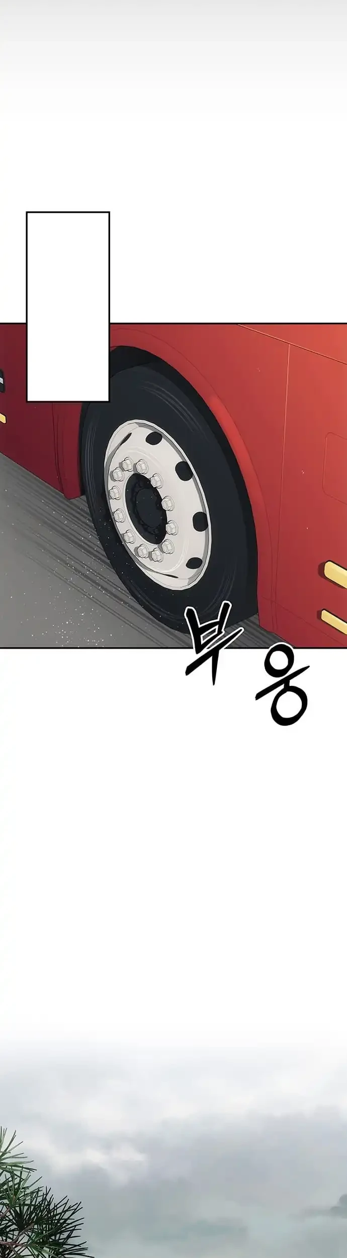 Let Me Know Your Price Chapter 9 Gambar 19