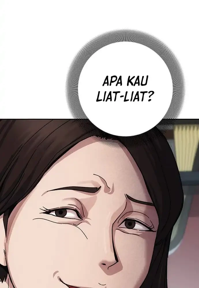 Let Me Know Your Price Chapter 9 Gambar 28