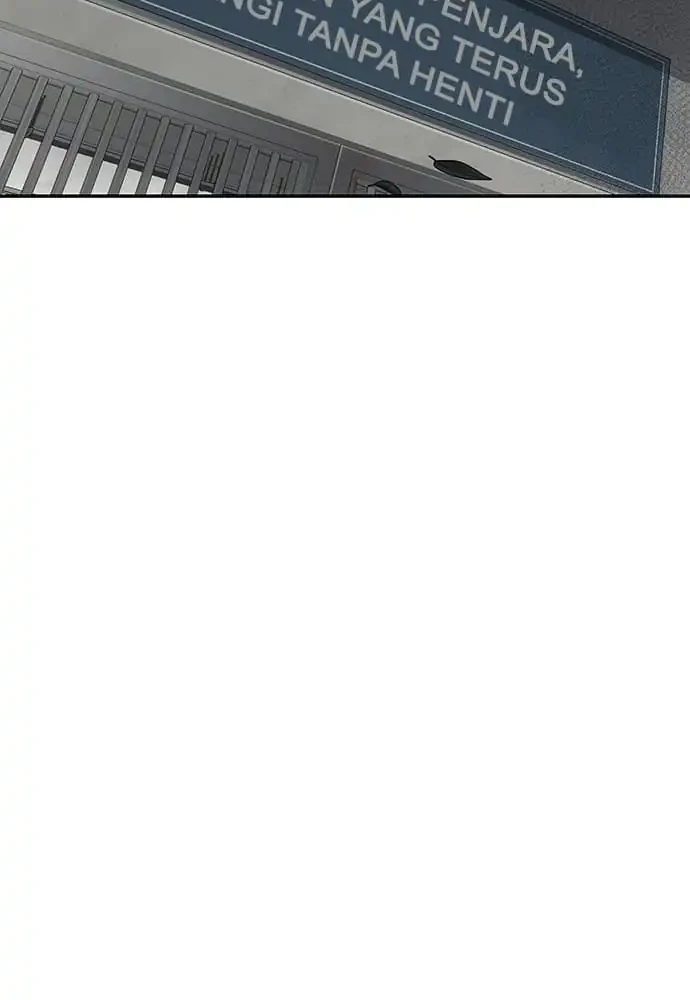 Let Me Know Your Price Chapter 9 Gambar 35