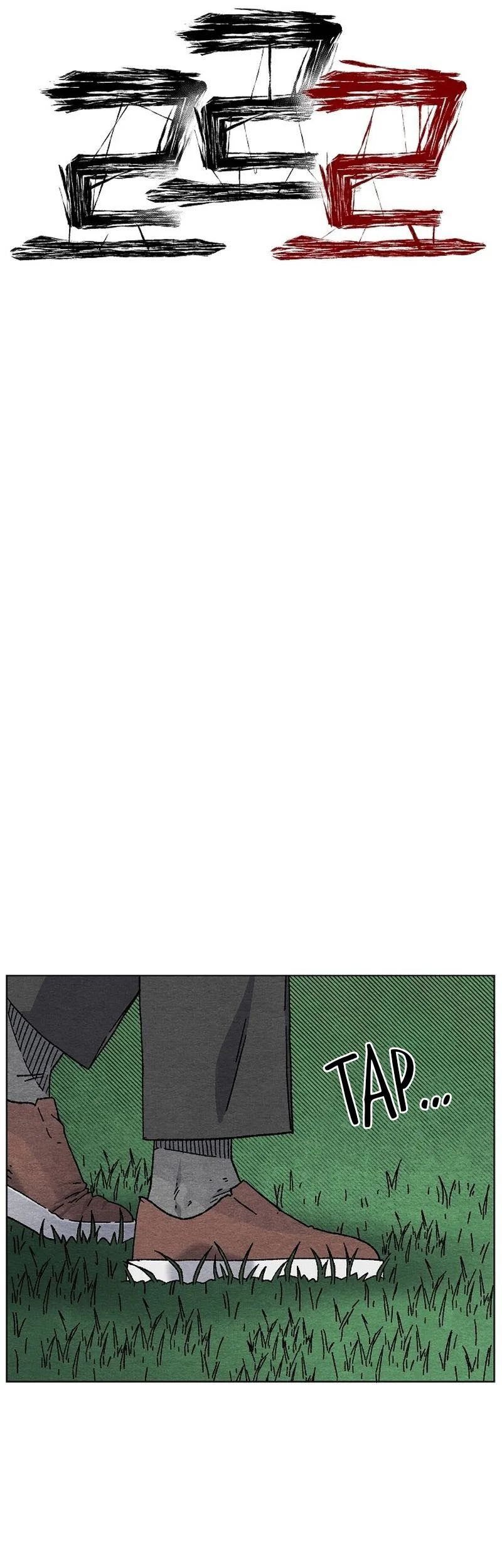 Leu Leu Leu Chapter 2 Gambar 45