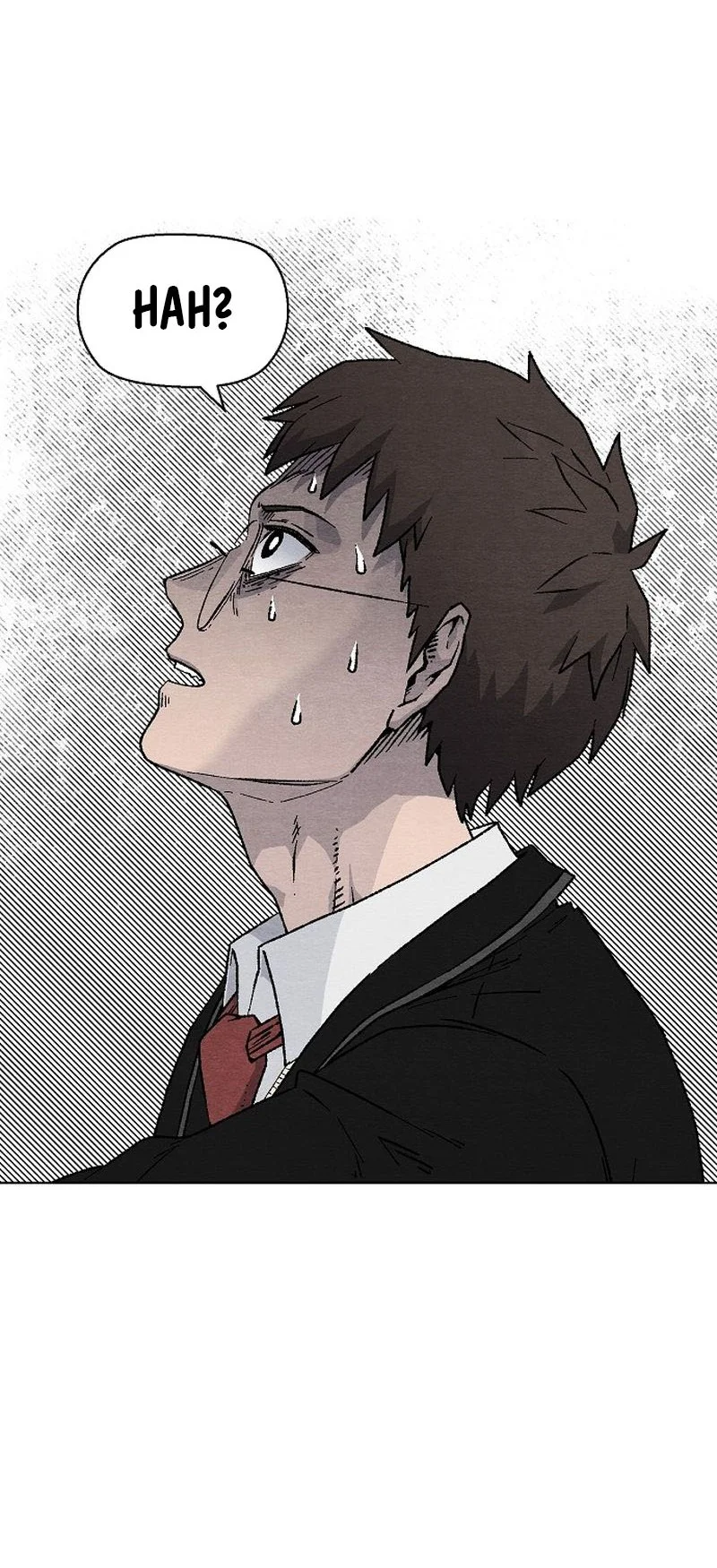 Leu Leu Leu Chapter 2 Gambar 37