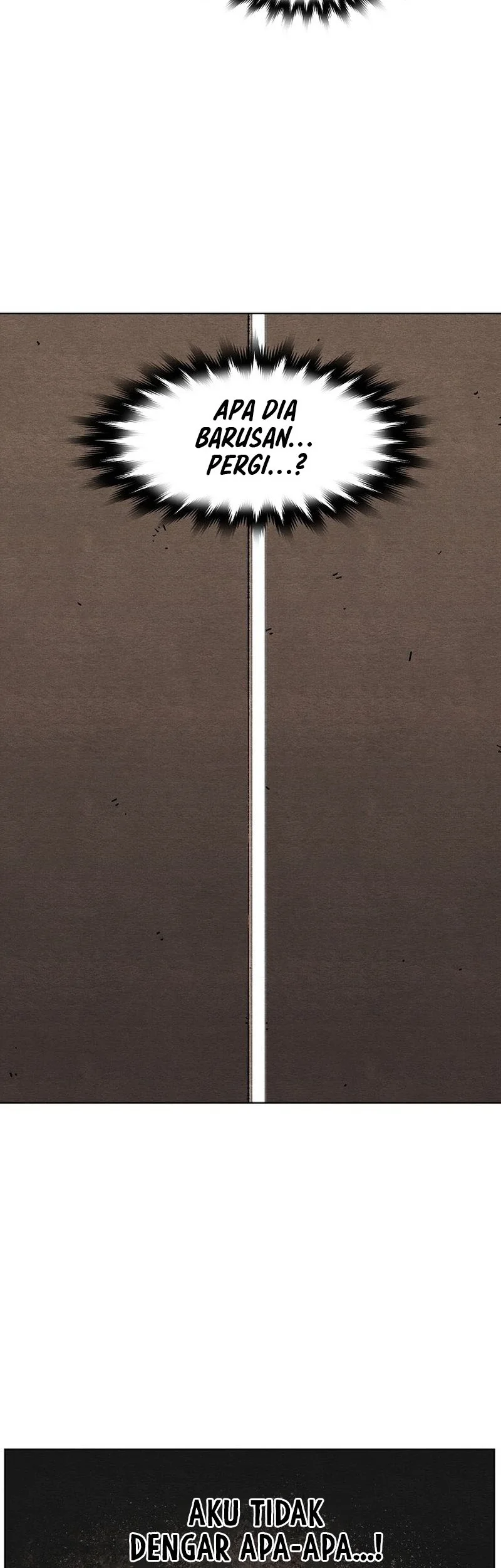 Leu Leu Leu Chapter 2 Gambar 39