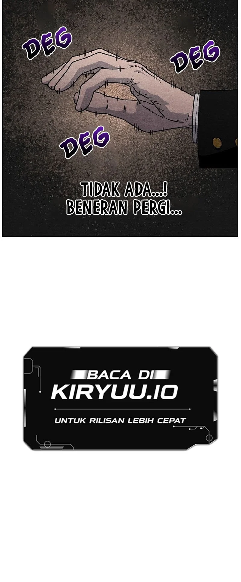 Leu Leu Leu Chapter 2 Gambar 40