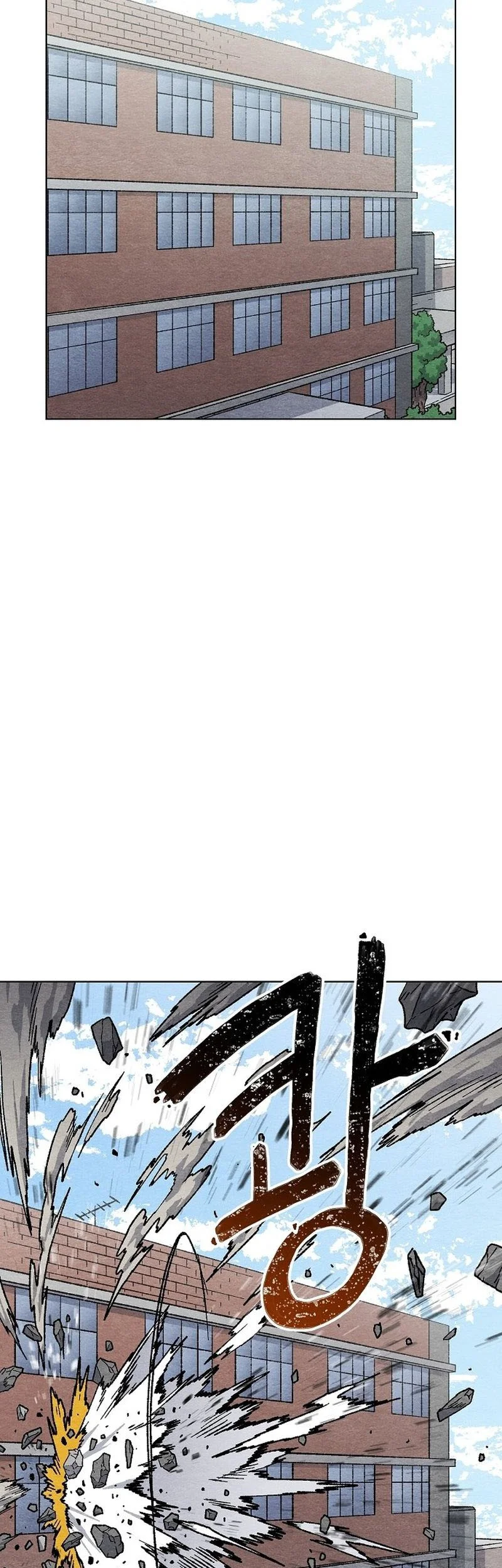 Leu Leu Leu Chapter 2 Gambar 43