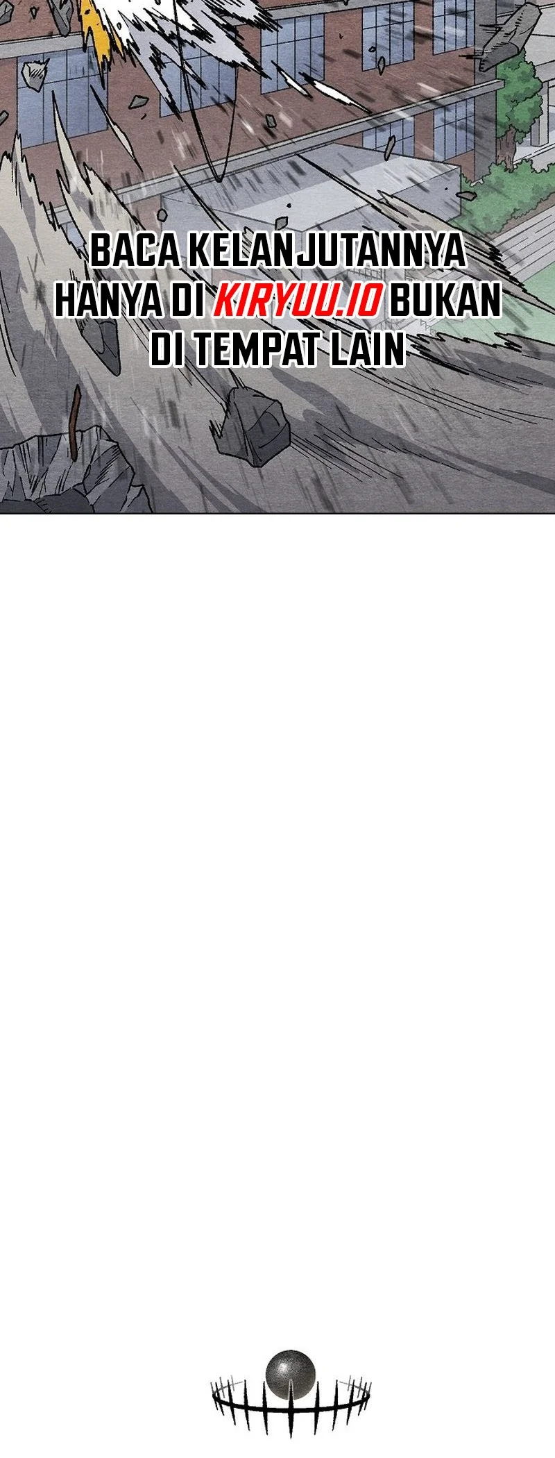 Leu Leu Leu Chapter 2 Gambar 44