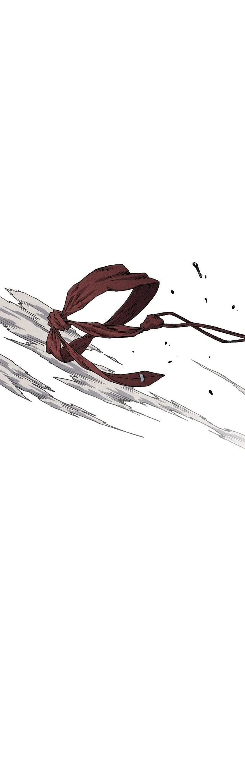 Leu Leu Leu Chapter 2 Gambar 55