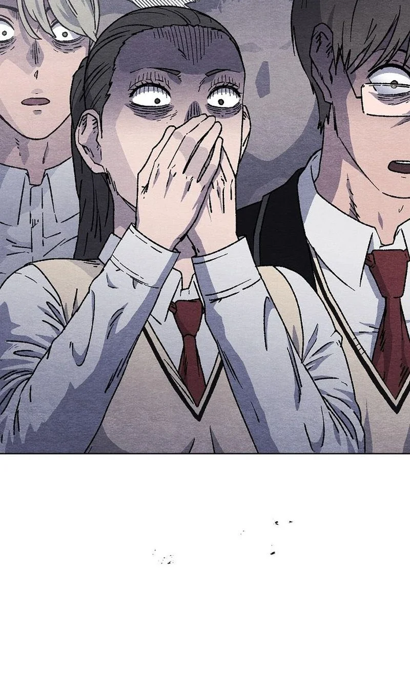 Leu Leu Leu Chapter 3 Gambar 13