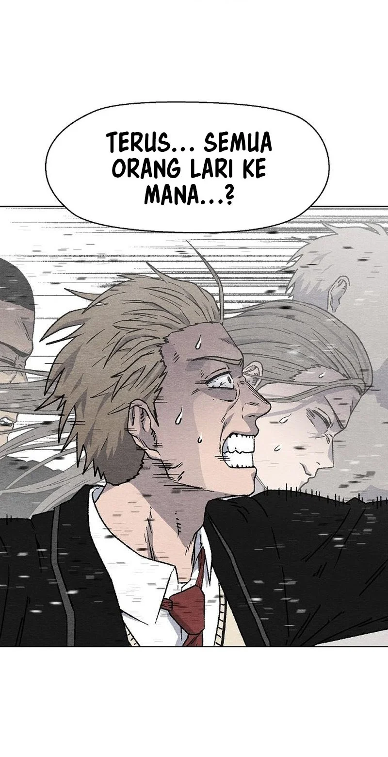 Leu Leu Leu Chapter 3 Gambar 25