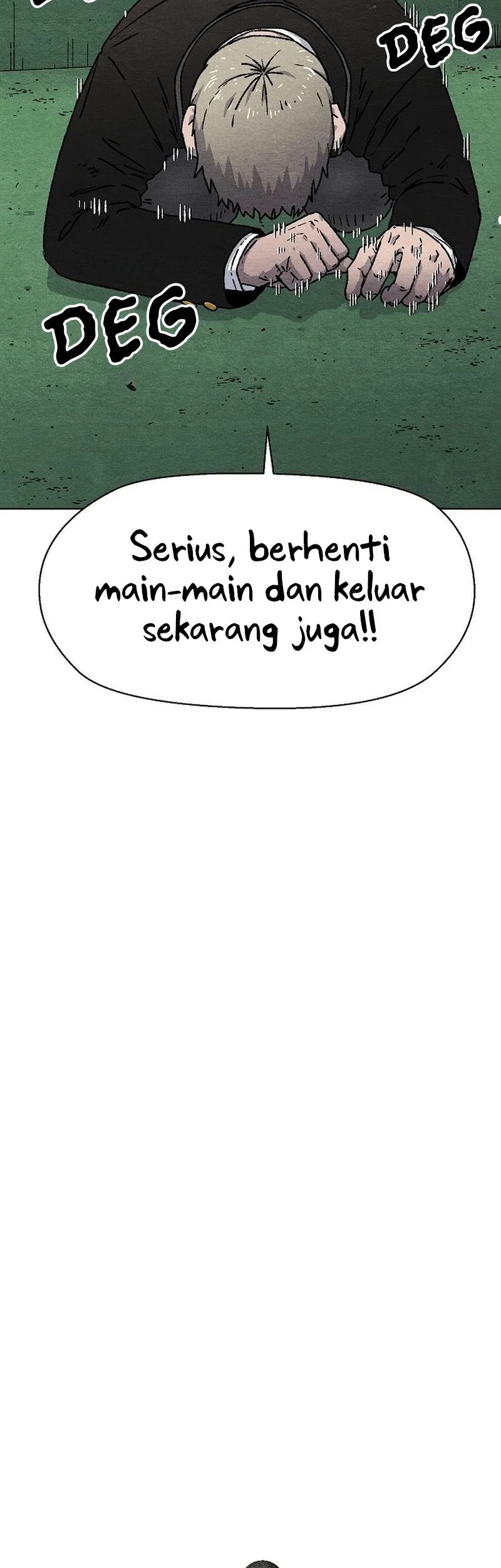 Leu Leu Leu Chapter 3 Gambar 63