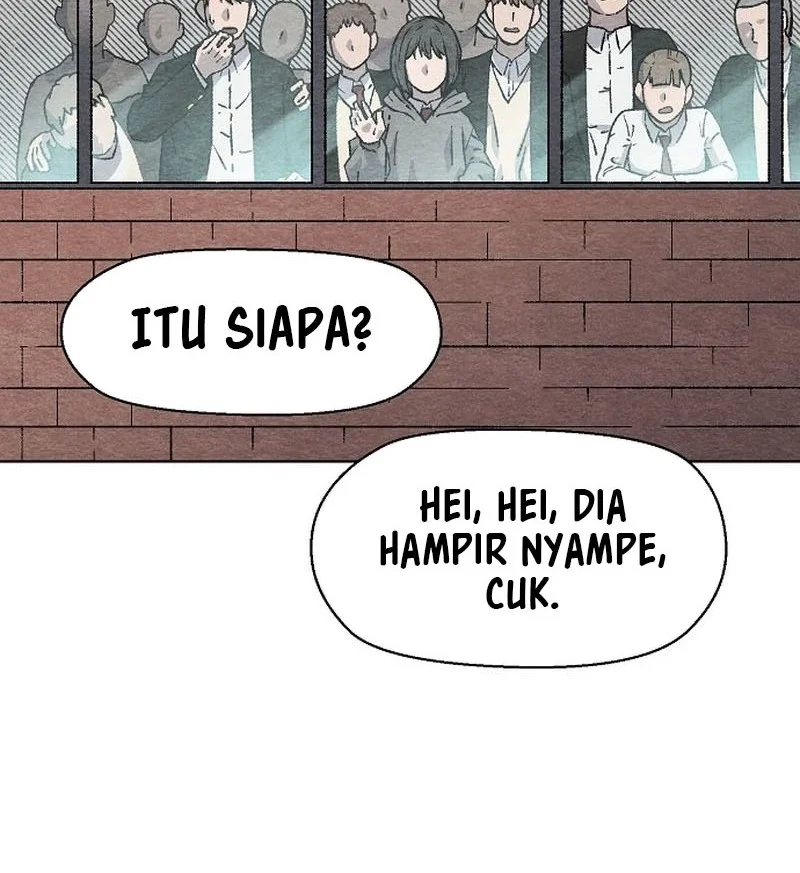 Leu Leu Leu Chapter 3 Gambar 5