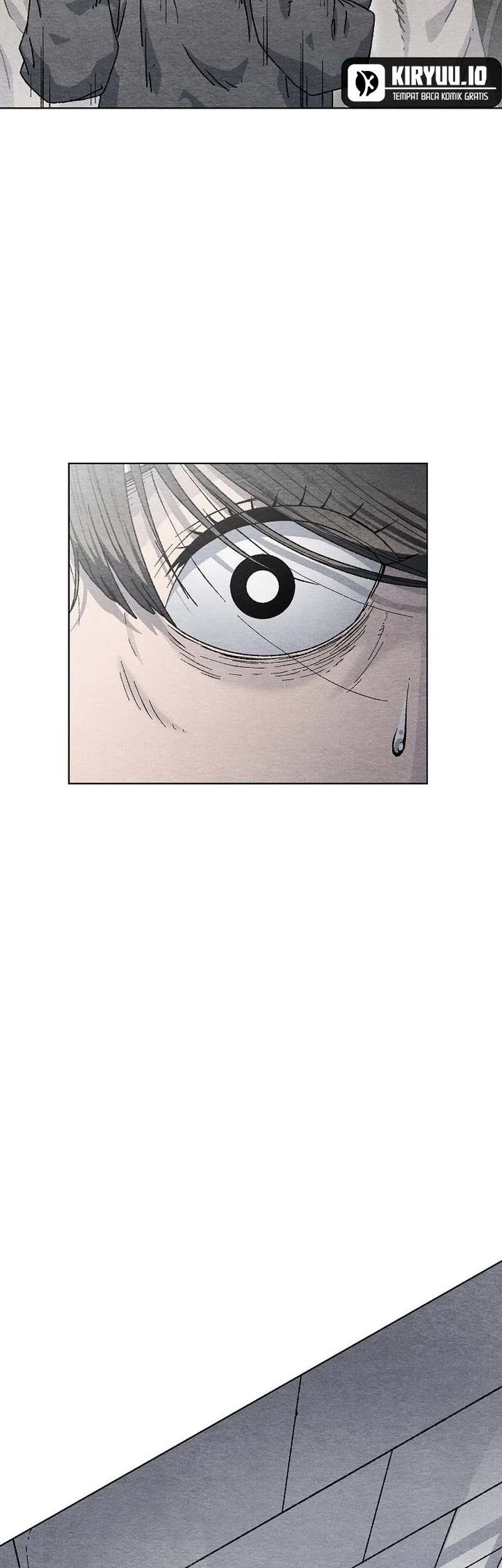 Leu Leu Leu Chapter 3 Gambar 7