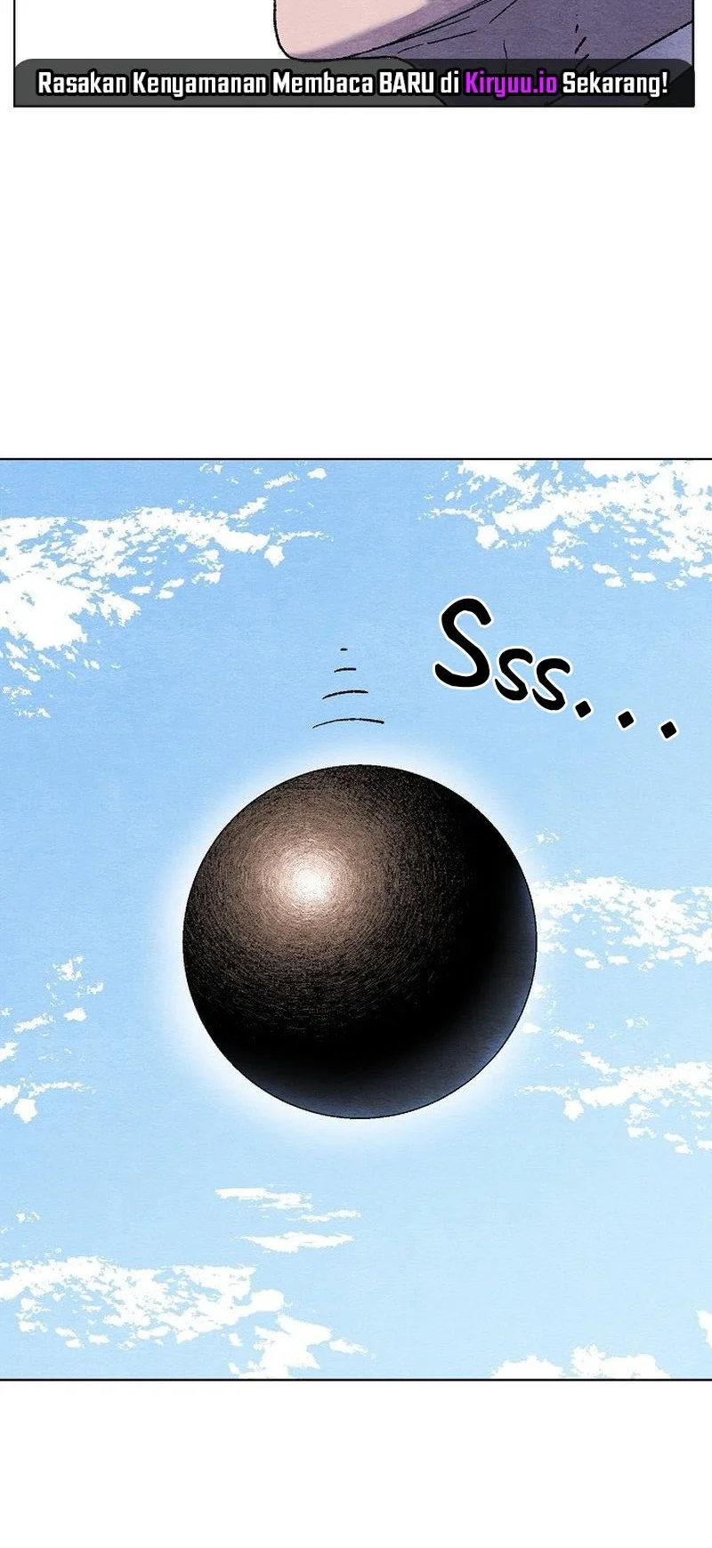 Leu Leu Leu Chapter 4 Gambar 29