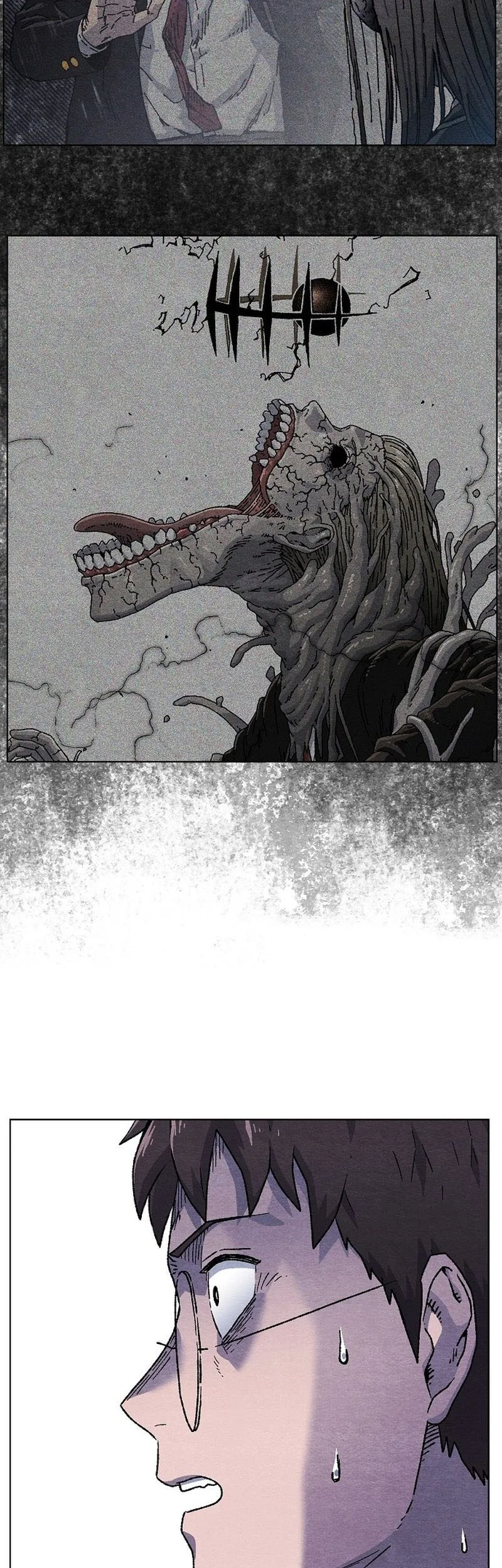 Leu Leu Leu Chapter 4 Gambar 28