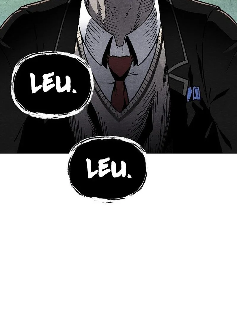 Leu Leu Leu Chapter 4 Gambar 41