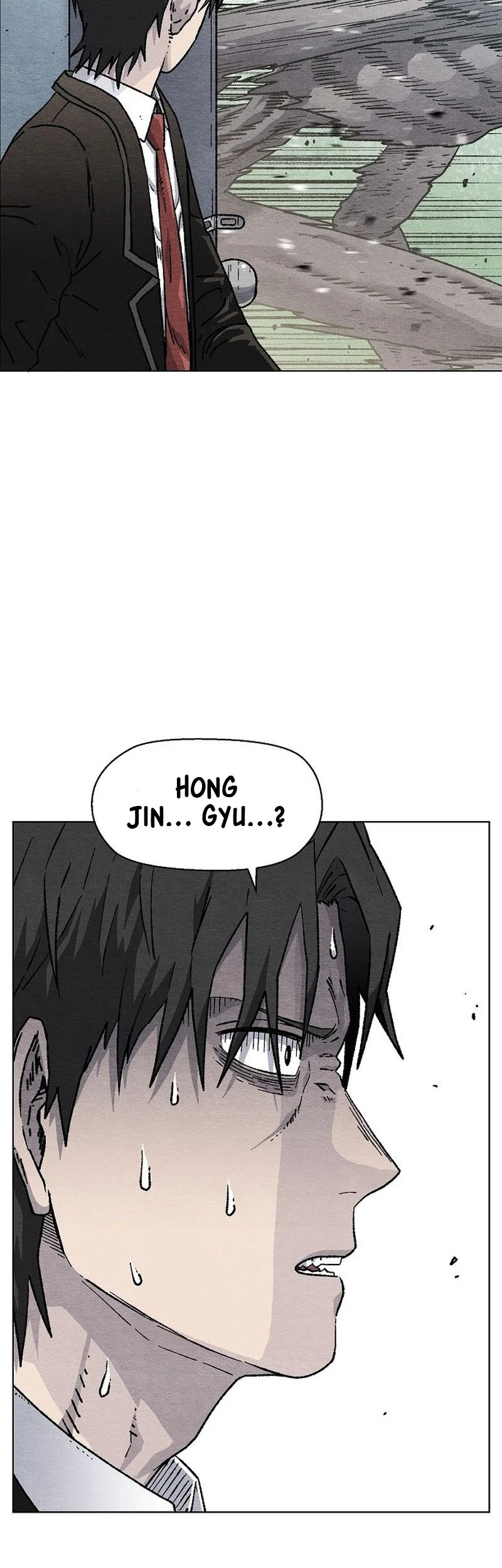 Leu Leu Leu Chapter 4 Gambar 53