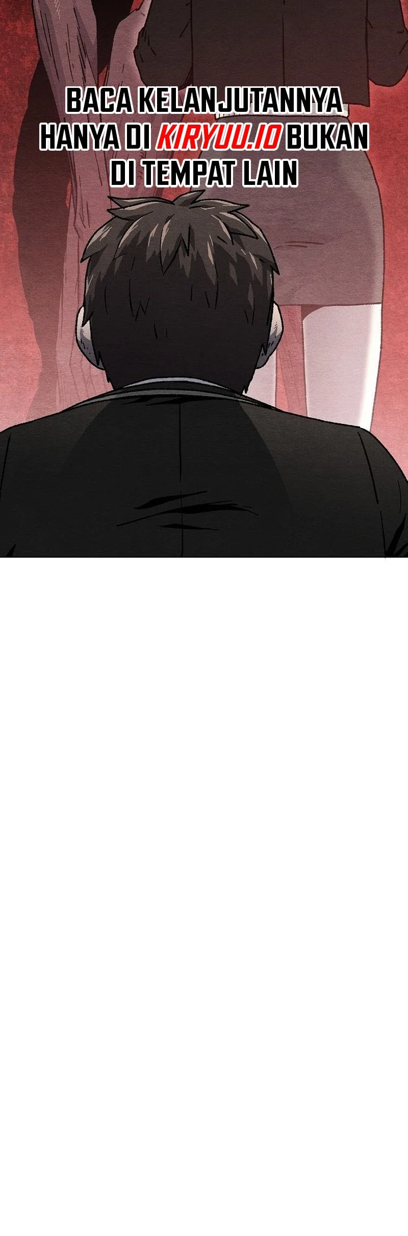 Leu Leu Leu Chapter 4 Gambar 57