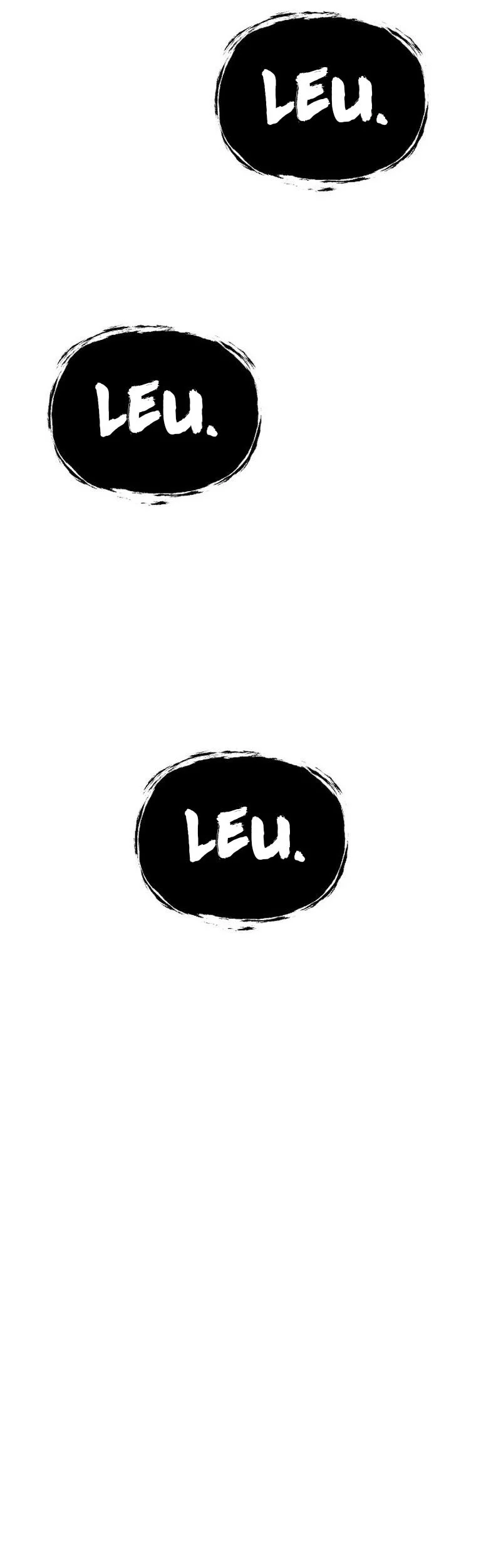 Leu Leu Leu Chapter 4 Gambar 58